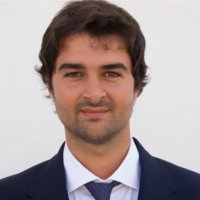 Nuno Afonso